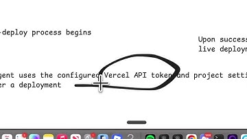 Auto-Deploy your app with Blackbox