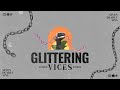Glittering Vices: Lust (February 5, 2023)
