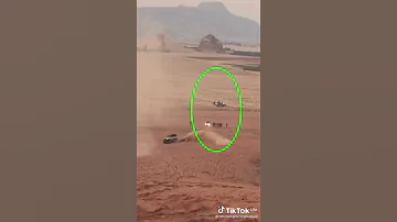 سينا بلد الحريه الشاص 