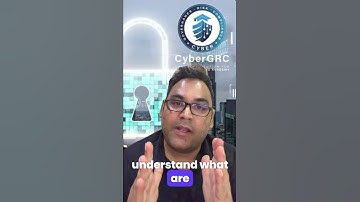 Third-Party Risk Management Training | Learn TPRM Step-by-Step