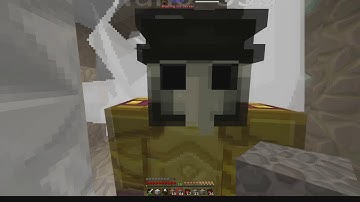 StoneBlock2 - Random Moments From Chance Cubes