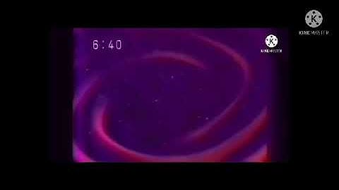 Videos Transition Collab Add Round 65 (ME ONLY)