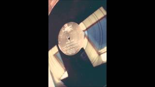 Costelloe - Moon Transmission Signal Code Records