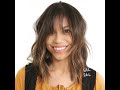 20 Best Shag Haircuts For Thin Hair That Add Body 20 Best Shag Haircuts For Thin Hair That Add Body