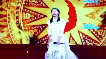 Quê Hương Cội Nguồn | Ý thơ: Đặng Tuyền| Nhạc: Lê Chung Tình | Bảo An