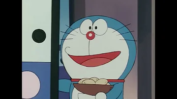 Doraemon Season 1 Episode 6 in hindi without zoom effects