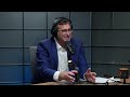 Ask Governor Meyer | WHYY & DPM | 06/25/2026