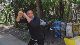 VIDEO REQ TCW DBFC GROUP 2 finale of globalization