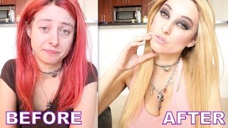 How to look hot when you're not / Fool someone today! - YouTube