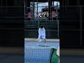 元バリバリ運動部が10年ぶりに運動した結果がヤバすぎたwwwwwwww #鹿児島 #ラウンドワン #サブカル