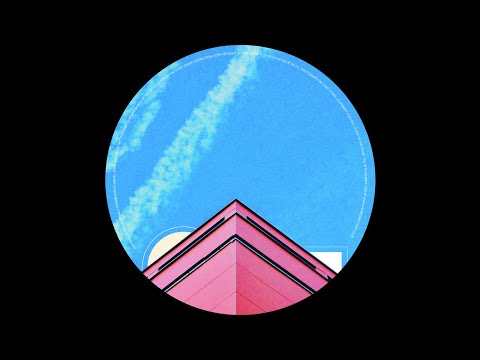 Chris Stussy & S.A.M. - Here To Catch You