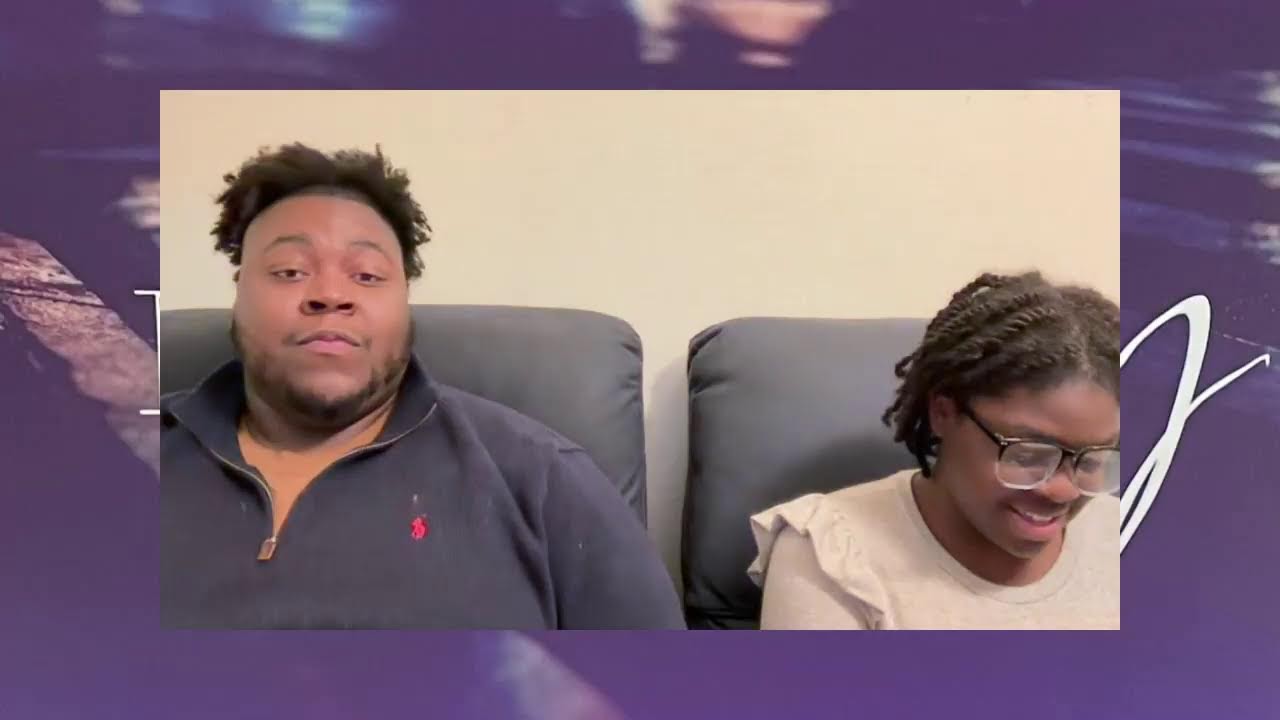 The Way You Petition God Matters!! x Midnight Cry