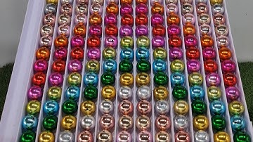 How Unique Ball Sort Puzzle Game Brian IQ #challenge #solving  #game #puzzleball #puzzle #gameball