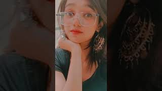 Alakh Sir Shivani Maam New Photos Instagram Id