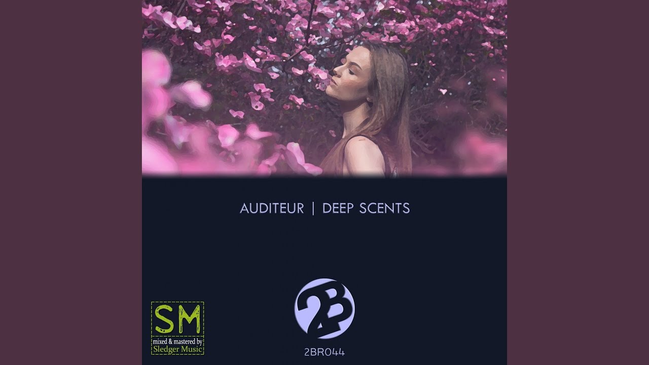 Obejrzyj Alfa (Original Mix) w YouTube Obejrzyj Alfa (Original Mix) w YouTube