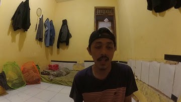 End-User Development