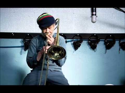 Rico - Ska Wars
