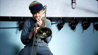 Rico - Ska Wars - YouTube