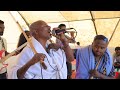 New Rayan Music Ethiopianmusic Eritrian Music Tigrigna Music Gere Emun Brey Tigrigna New Rayan Music Ethiopianmusic Eritrian Music Tigrigna Music Gere Emun Brey Tigrigna