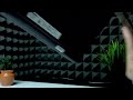 HP SPECTRE X360 – 태블릿 모드 켜기/끄기