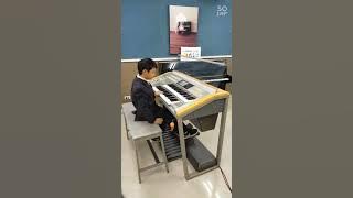 Maya mantra by Teety