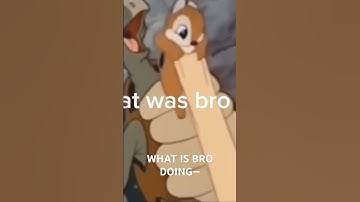 Bros getting that gawk gawk 3000 #mainyoutube #funny #memes #viral #makemefamous #subscribe #fyp