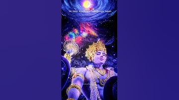 Om Namo Bhagavate Vasudevaya Namah✨🪷✨|#lordvishnu#bhagwan#youtubeshorts#trending#viral#status#shorts