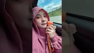 Mini Fan Portable Onlife Ice Cooling #kipasanginportable #kipasonlife #onlife