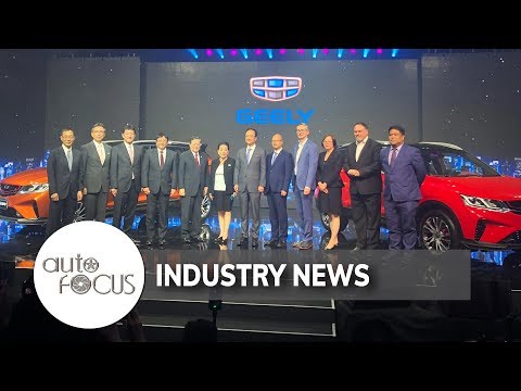 geely-now-in-the-philippines-|-industry-news