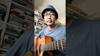 Cara Buat Lines A7 Chord Dominant Lebih Menarik Dengan Rhythm | CD6