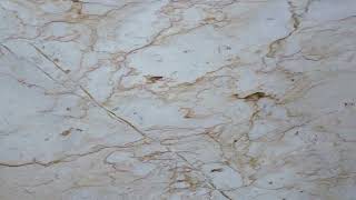 Calacatta Gold 3cm | Block Nº7727 | Bundle Nº41245 | Details