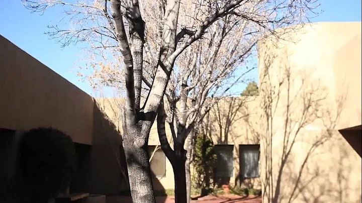 Equilibrium Chiropractic in Albuquerque, NM - Dr. ...