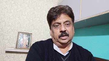 Interview:How to handle gap question  #ibpspo #Sbipo #sbipointerview #ibpspointerview