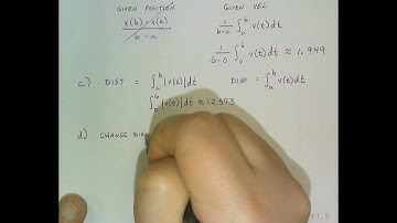 2011.AB1 (Type 2-Particle Motion)