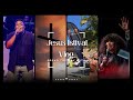 VLOG|| Jesus 1stival ft Rorisang Thandekiso &amp; Oncemoresix || SOUTH AFRICAN YOUTUBER 🇿🇦