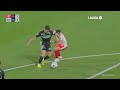 ¡Todos los GOLES del REAL BETIS durante LA LIGA 25/26! 🦵⚽ | Real BETIS Balompié