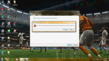 How to make a fake virus and shutdown your computer