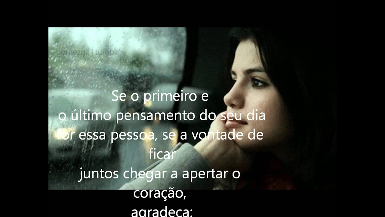 Não Deixe O Amor Passar Carlos Drummond De Andrade