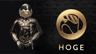 How to Sell Hoge Coin screenshot 5