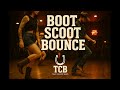 Boot Scoot Bounce | Line Dance Trap Country Beat (Two Step Instrumental)
