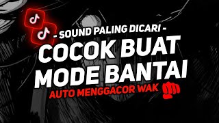 Download Lagu DJ DROP ENAKEUN X MASHUP SOUND JJ KANE FULL BASS COCOK BUAT DI KAMAR VIRAL TIKTOK TERBARU 2025🎧 MP3