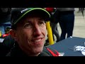 #4hsilverstone : 52 minutes summary