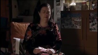 Carla and Nick - 25th December 2015 (Part 3 and Ending)