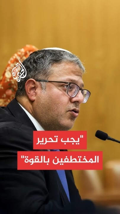  :          
 - نشر قبل 11 دقيقة