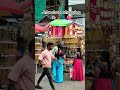 📍JNTU street shopping 🛍️👛🪞  #streetshopping #streetfood #youtubeshorts #hyderabad #explorepage