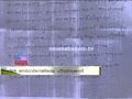 Rape allegation against DYFI leader