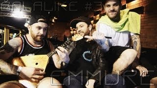 #balalike - Emmure watch russian music videos