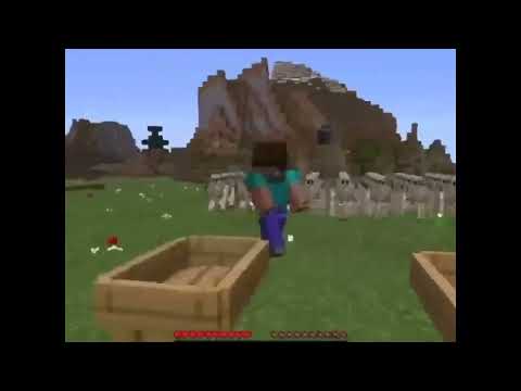 can't even play minecraft in ohio part (3)