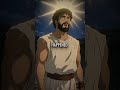 First Christian Martyr Sees Heaven While Being Stoned to Death
