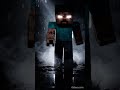 Herobrine Short #minecraft #trending #herobrine #shortsviral #viral #viralvideo #viralshorts